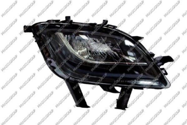 PRASCO Indicatore direzione OP4164013