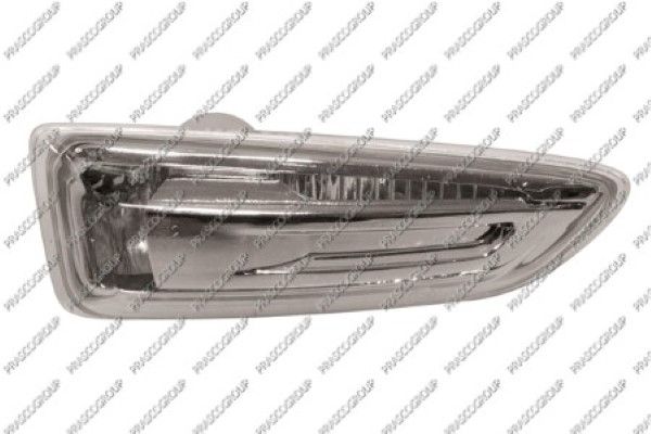 PRASCO Indicatore direzione OP4164141