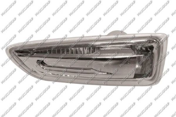 PRASCO Indicatore direzione OP4164142