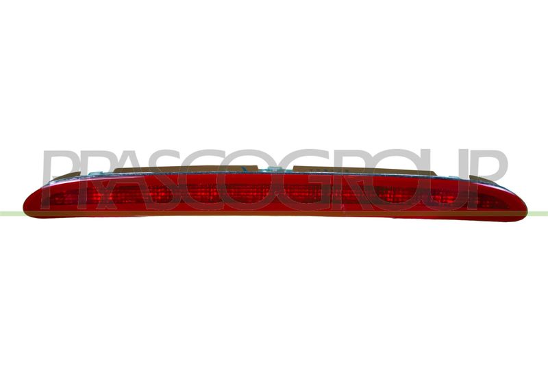PRASCO Luce supplementare freno OP4164150