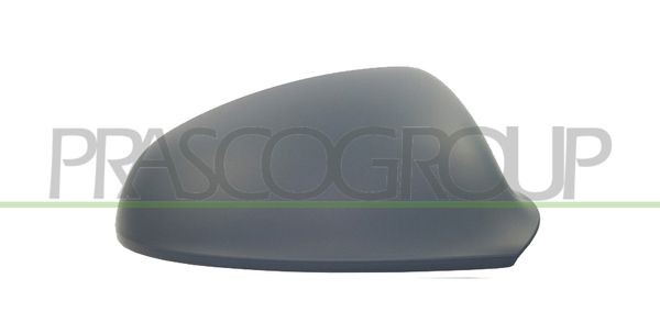 PRASCO Copertura, Specchio esterno OP4167413