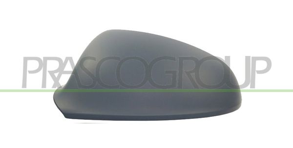 PRASCO Copertura, Specchio esterno OP4167414