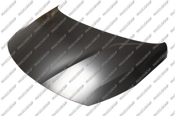 PRASCO Cofano motore OP4203100