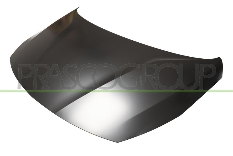 PRASCO Cofano motore OP4203130