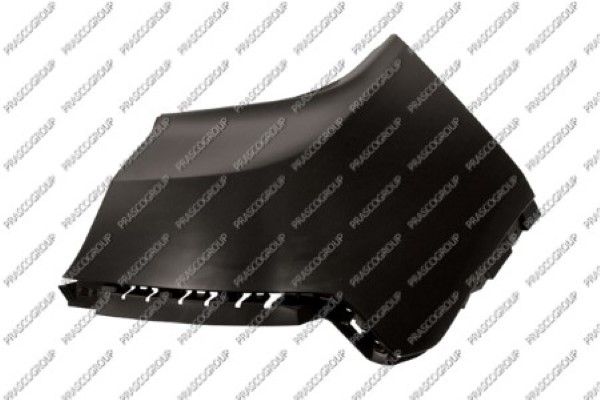 PRASCO Paraurti OP7001153