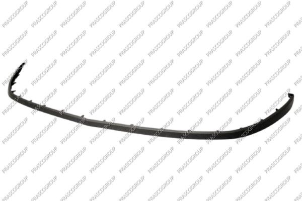 PRASCO Spoiler OP7001801