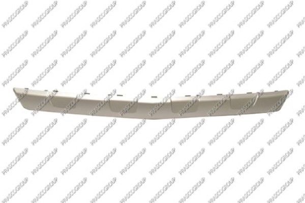 PRASCO Spoiler OP7001811