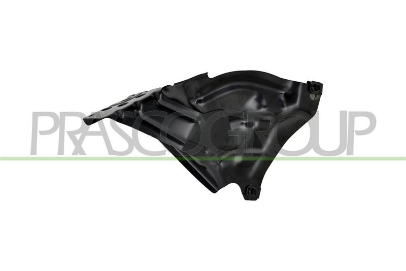 PRASCO Supporto, Parafango OP7003018