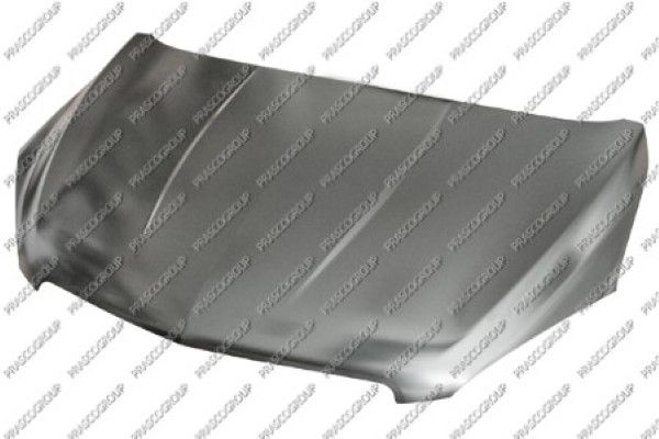 PRASCO Cofano motore OP7003100