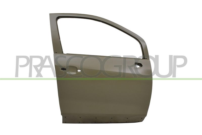 PRASCO Portiera, Carrozzeria OP7003503