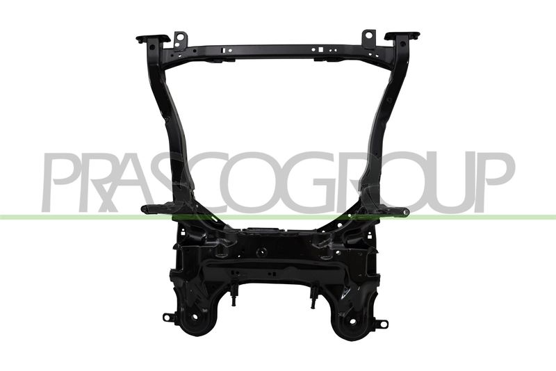 PRASCO Corpo assiale OP7003900