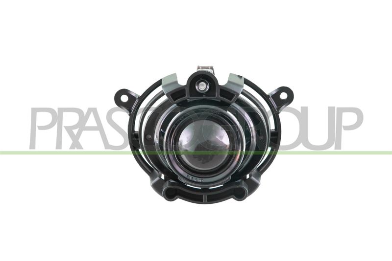 PRASCO Fendinebbia OP7004413