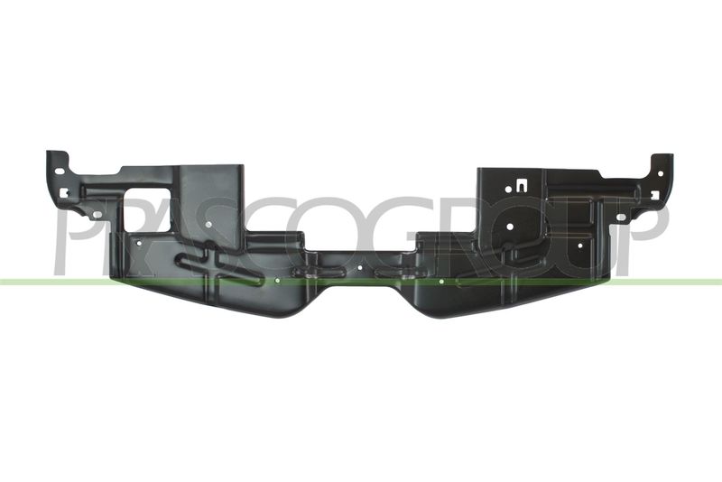 PRASCO Traversa OP7021632