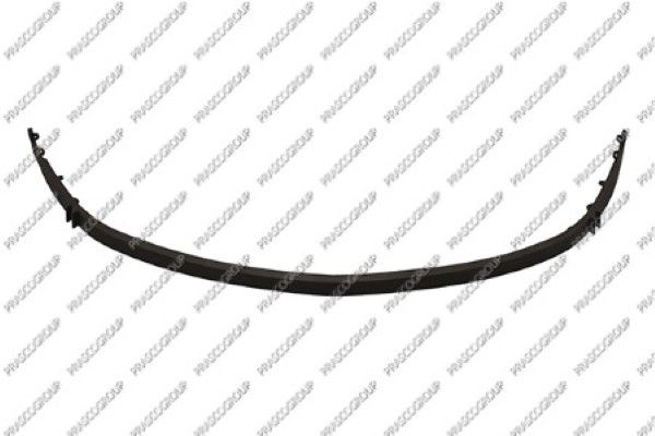 PRASCO Spoiler OP7021801