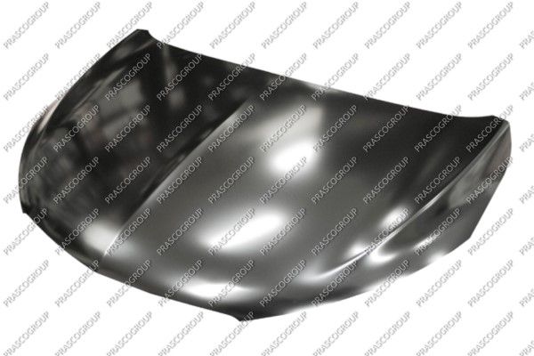 PRASCO Cofano motore OP7023100