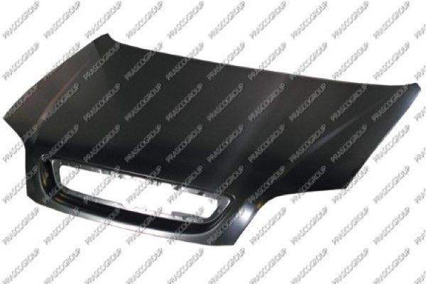 PRASCO Cofano motore OP7153100