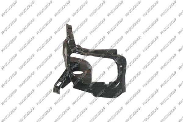 PRASCO Alloggiamento faro OP7153403