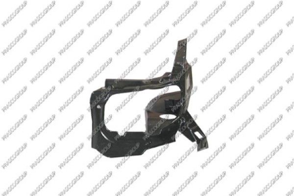 PRASCO Alloggiamento faro OP7153404