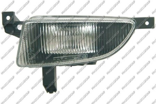 PRASCO Fendinebbia OP7154414