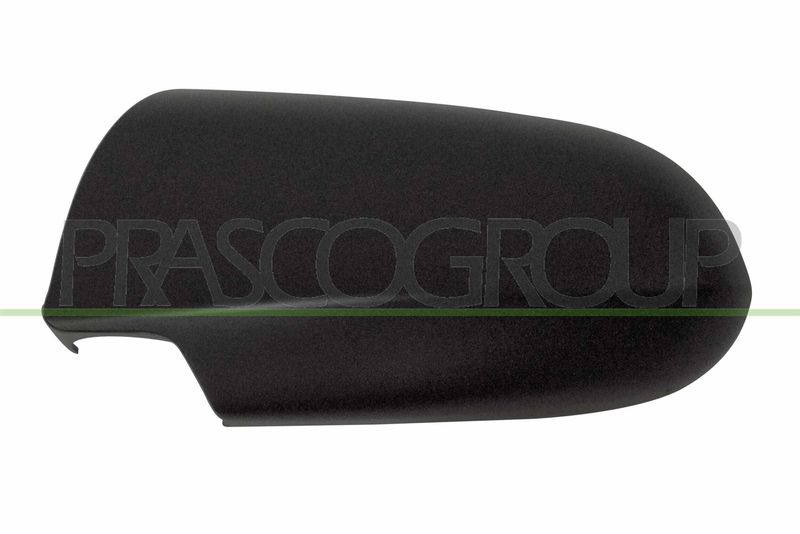 PRASCO Copertura, Specchio esterno OP7157404
