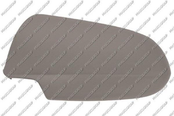 PRASCO Copertura, Specchio esterno OP7157414