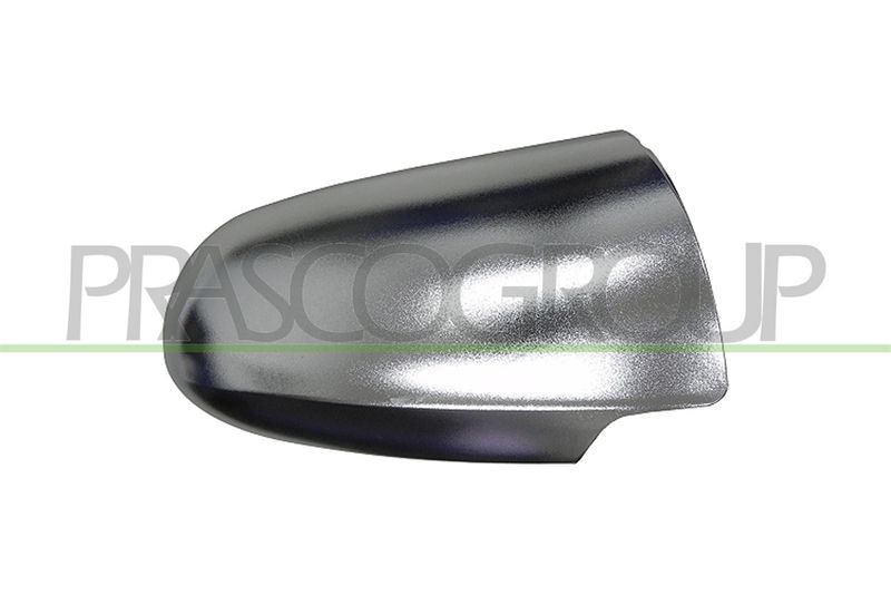 PRASCO Copertura, Specchio esterno OP7157415
