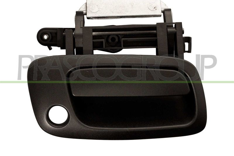 PRASCO Maniglia esterna sportello OP7158001