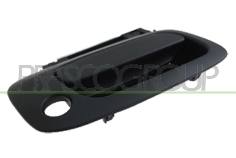 PRASCO Maniglia esterna sportello OP7158003