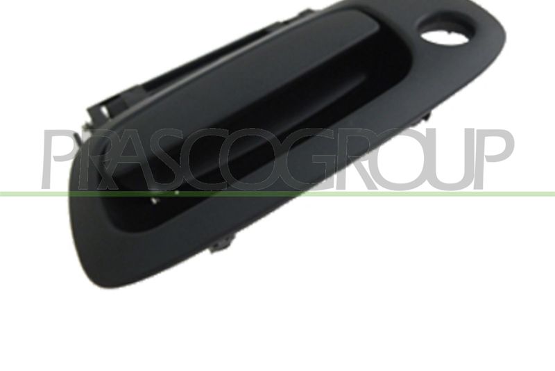 PRASCO Maniglia esterna sportello OP7158004