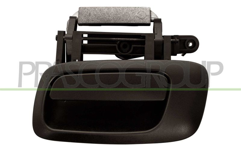 PRASCO Maniglia esterna sportello OP7158102