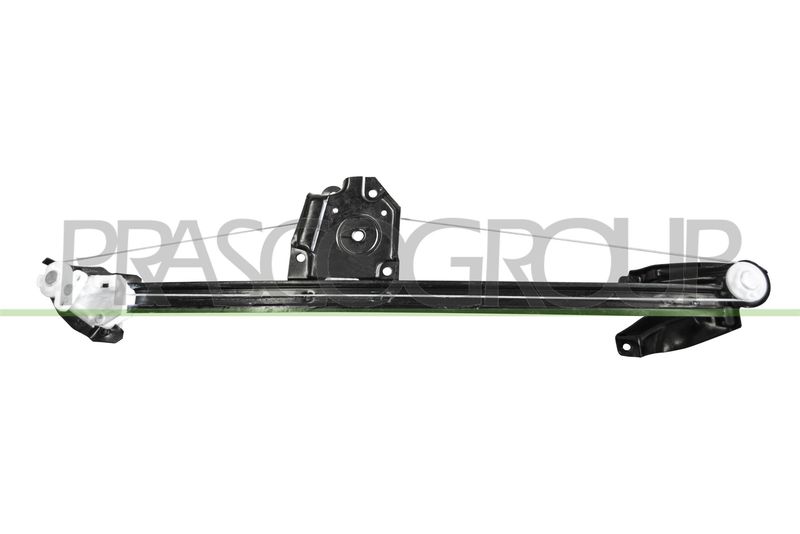 PRASCO Alzacristallo OP715W063