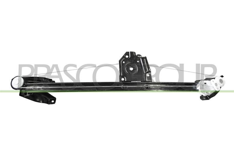 PRASCO Alzacristallo OP715W064