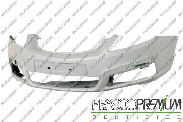 PRASCO Paraurti OP7171001
