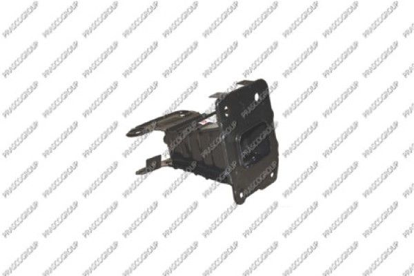 PRASCO Supporto, Paraurti OP7171003