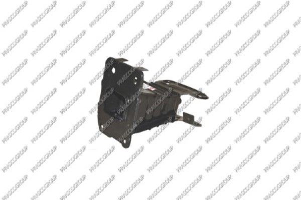 PRASCO Supporto, Paraurti OP7171004