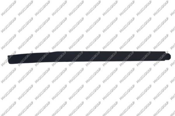 PRASCO Spoiler OP7171803