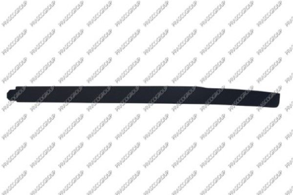 PRASCO Spoiler OP7171804