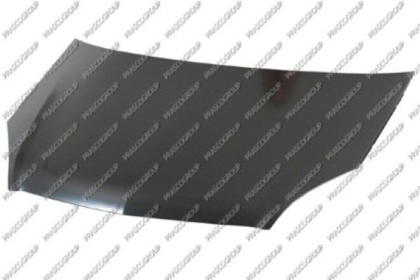 PRASCO Cofano motore OP7173100