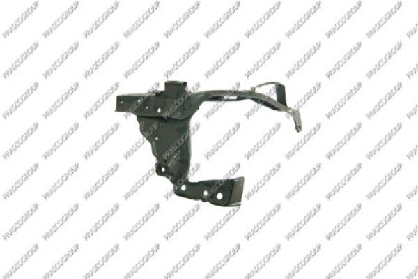 PRASCO Alloggiamento faro OP7173404