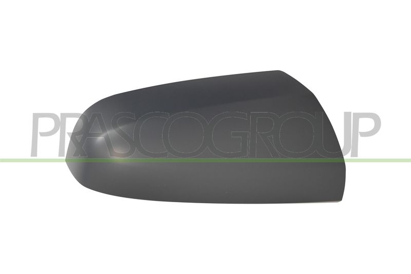 PRASCO Copertura, Specchio esterno OP7177413P