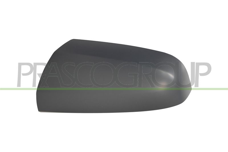 PRASCO Copertura, Specchio esterno OP7177414P