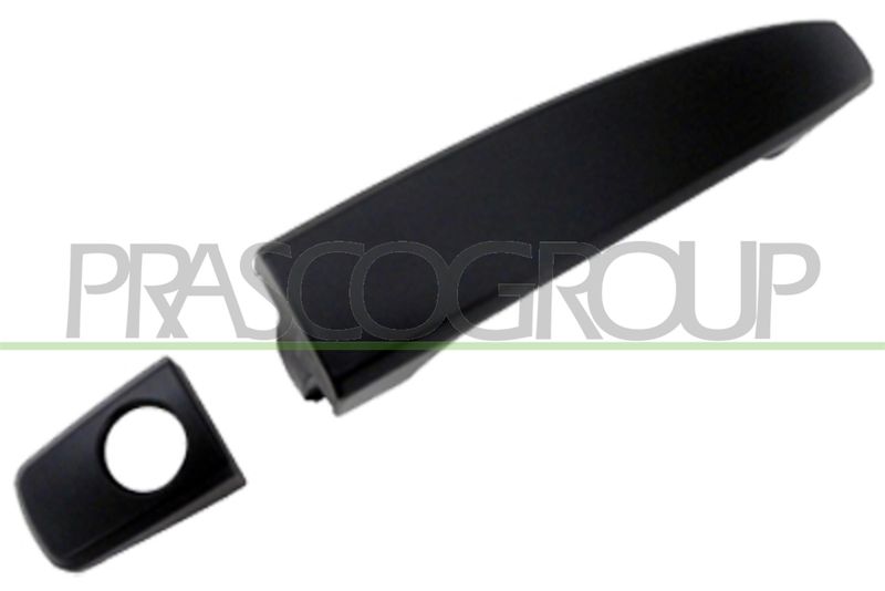 PRASCO Maniglia esterna sportello OP7178004