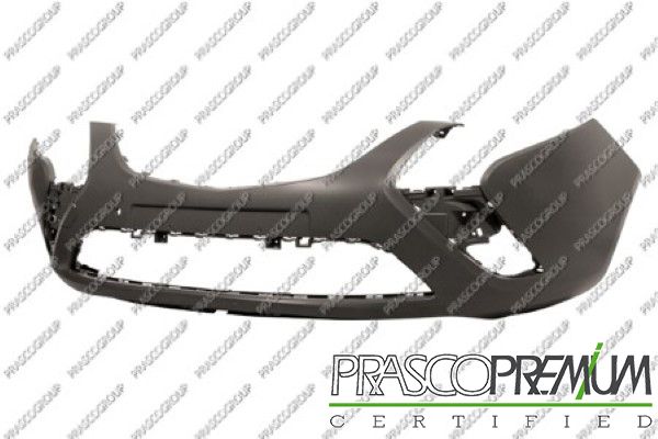 PRASCO Paraurti OP7211001