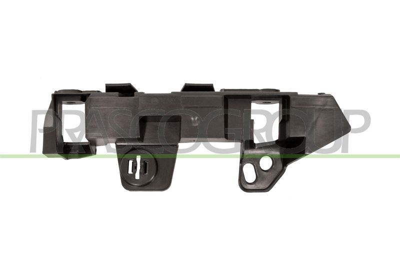 PRASCO Supporto, Paraurti OP7211003