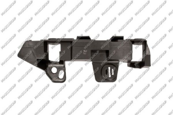 PRASCO Supporto, Paraurti OP7211004
