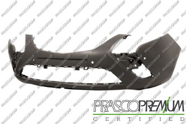 PRASCO Paraurti OP7211011
