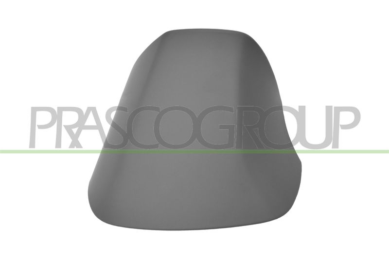 PRASCO Copertura, Braccio portaspecchio esterno OP7217402