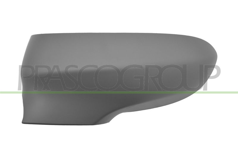 PRASCO Copertura, Specchio esterno OP7217404