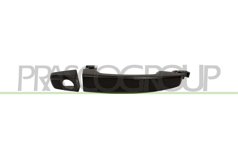 PRASCO Maniglia esterna sportello OP7218004