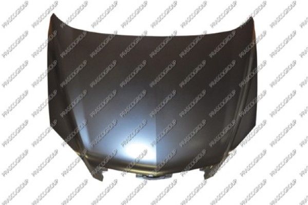 PRASCO Cofano motore OP8103100
